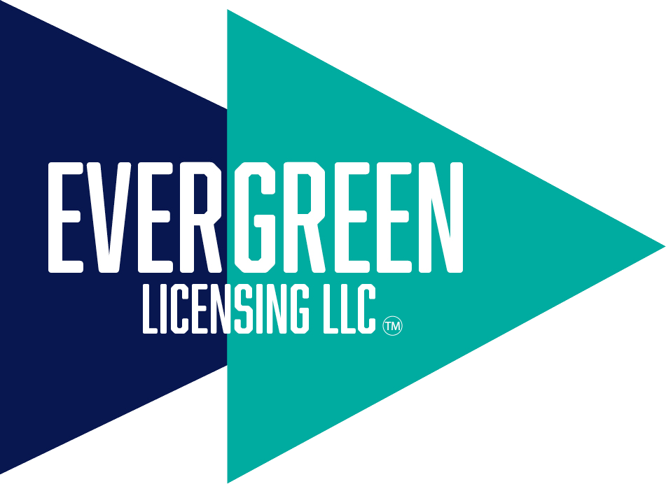 Evergreen Licensing LLC
